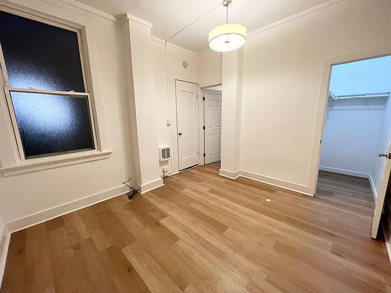 711 Leavenworth St — Photo 14