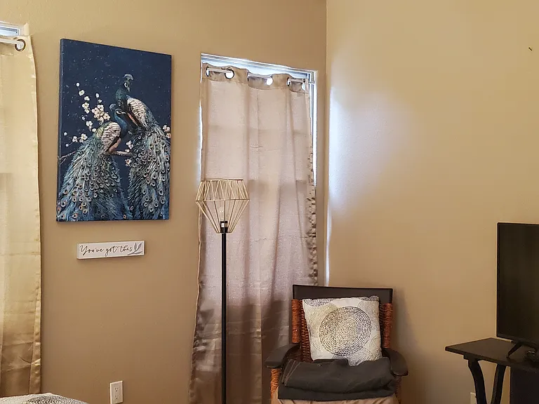 1105 Promenade St #1 — Photo 6