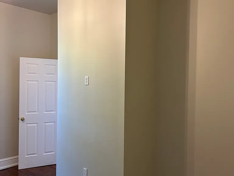 4605 Springfield Ave #1R — Photo 27