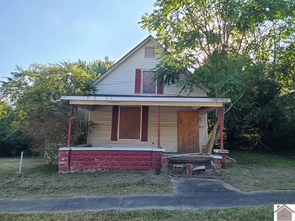 1st image of 343 N 4th St