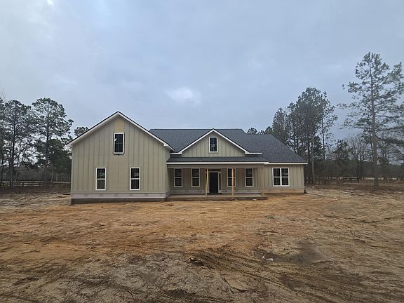 4th image of 339 Chime Bell Church Rd