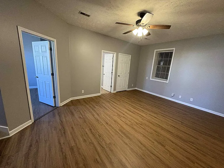 1213 Chinook Cir — Photo 36