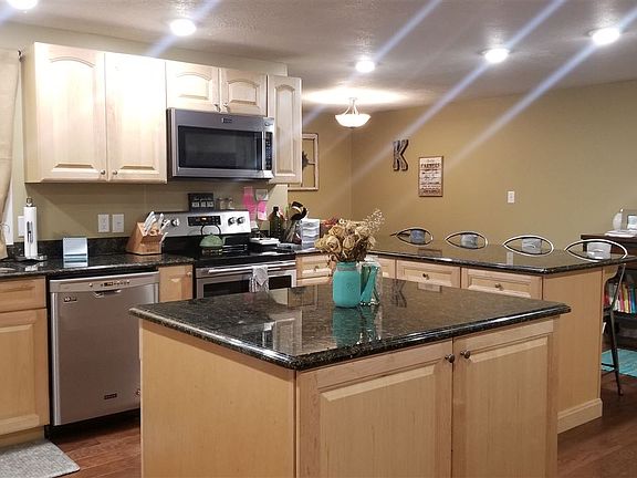 5th image of 4350 E Sangar Ct