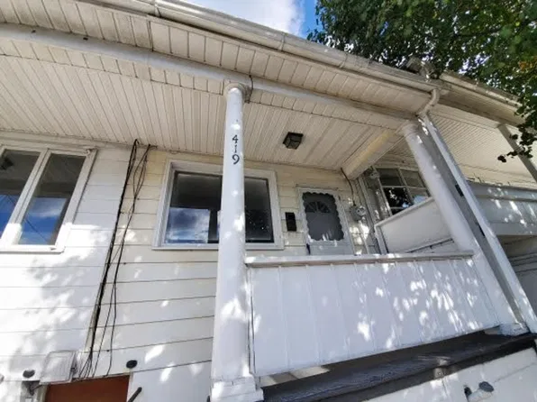 419 E Elm St, Tamaqua, PA 18252