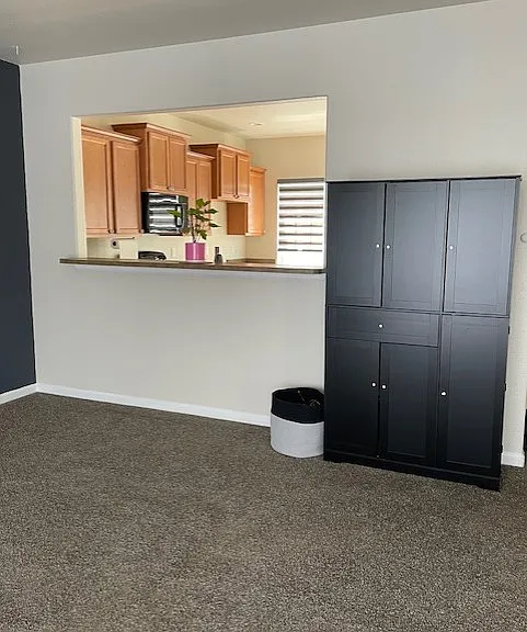 940 Burning Bush Point — Photo 18