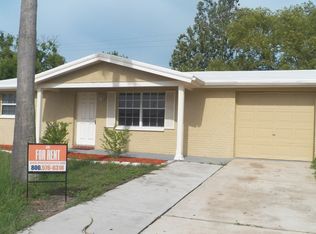 11739 Enterprise Dr, Port Richey, FL 34668
