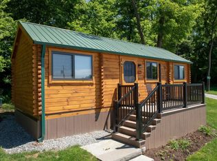 75 Cook Rd, Delhi, LA 71232