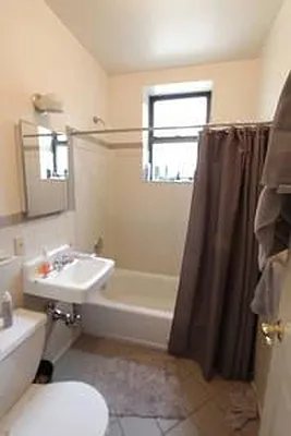 Rented by JM Preston Properties LLC | media 41