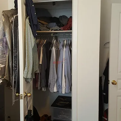 Rented by Best Apartments North Inc | media 66