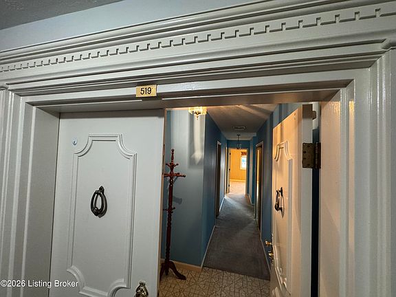 4th image of 3030 Breckenridge Ln APT 519