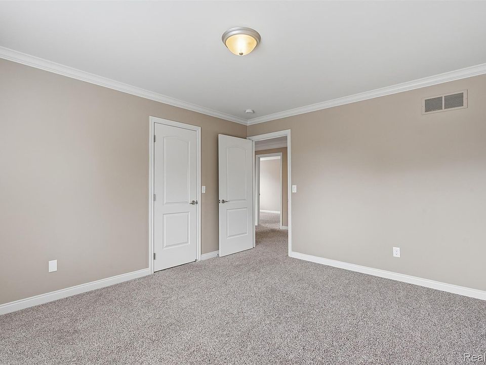 52908 Harmony Dr, photo 28