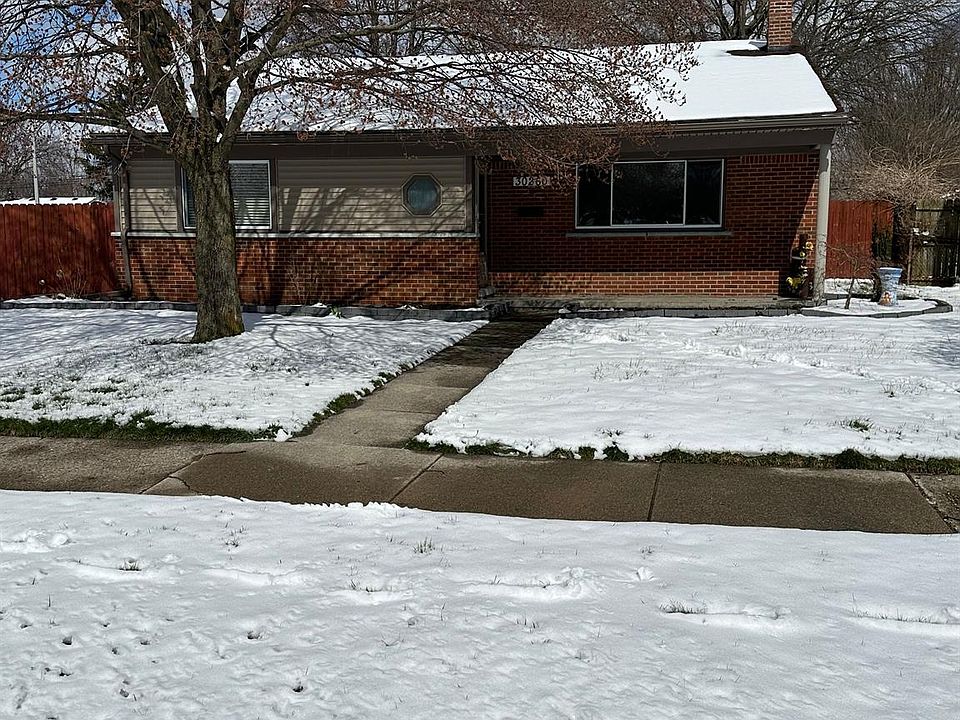 1st image of 30260 Ann Arbor Trl