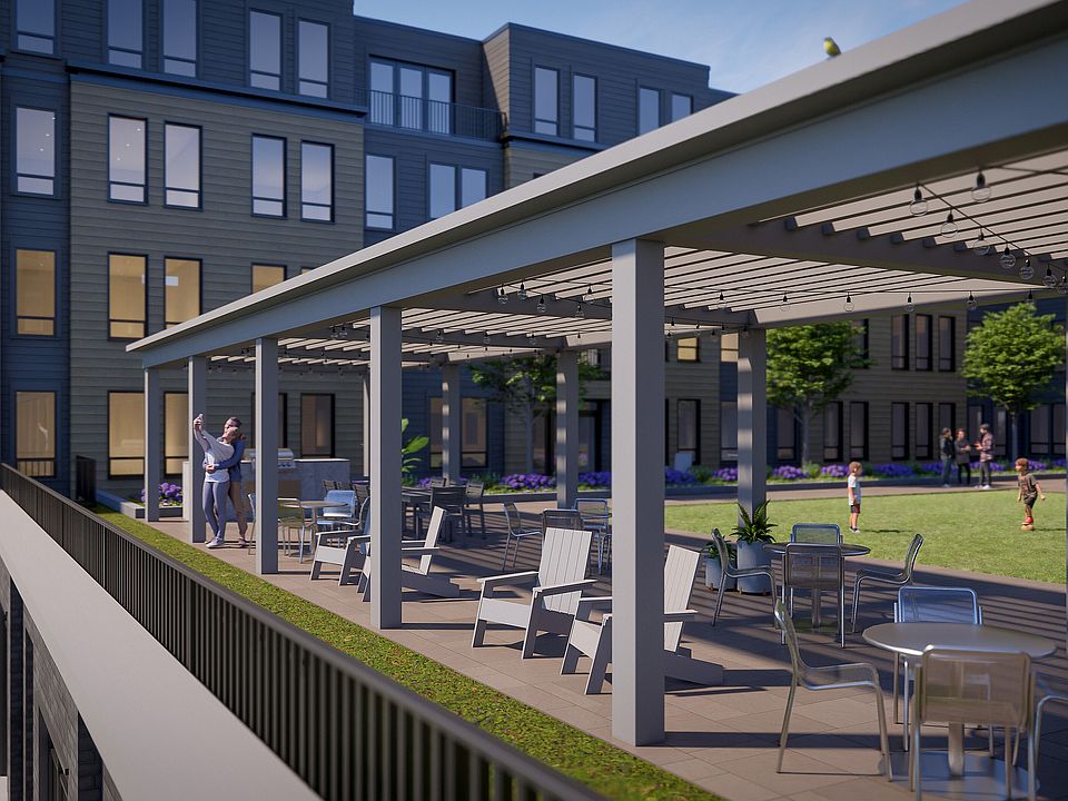 2023 01 30 Sherman Ave Renderings 02