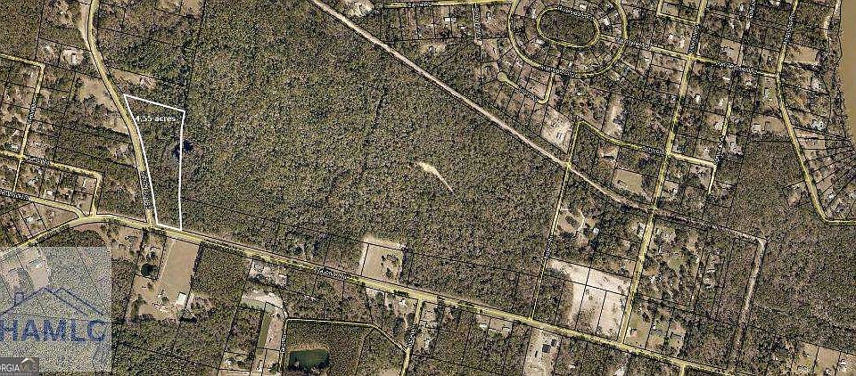 1st image of 0 Shrine Club Rd