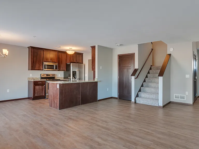 667 Roberts Rd — Photo 7