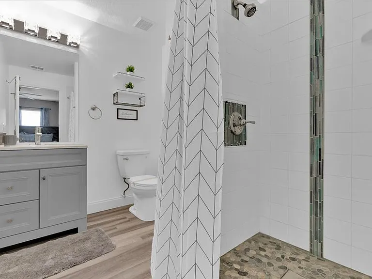231 Scrub Jay Way — Photo 13