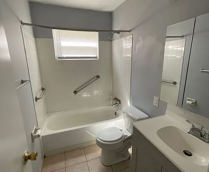 12 Pollux Cir E #1 — Photo 11