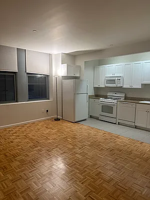 Rented by ACG Property Management LLC | media 9