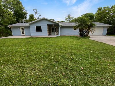 2361 Pemberton St, Oviedo, FL, 32765