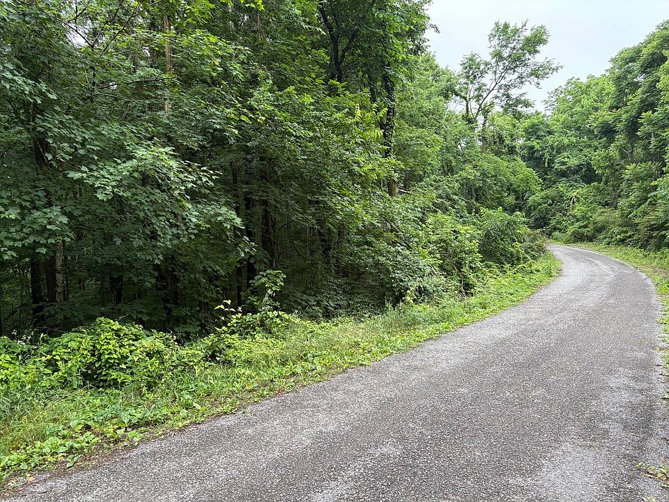 1st image of 0 Ivy Hollow Rd Lot 5