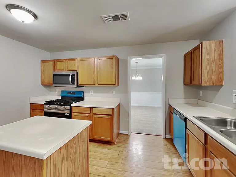 3131 Berthas Overlook — Photo 7