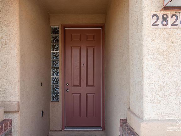 3rd image of 2828 E Slick Rock Rd