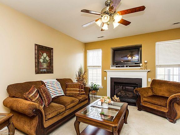 4th image of 6224 Elderbush Dr