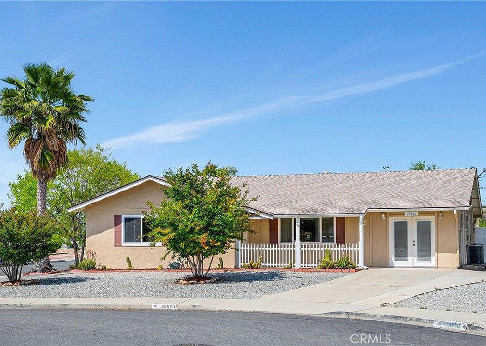 1st image of 28970 Exmoor Ct