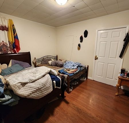 5th image of 416 Walnut St #3