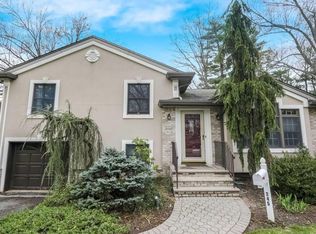 345 11th St, Cresskill, NJ 07626