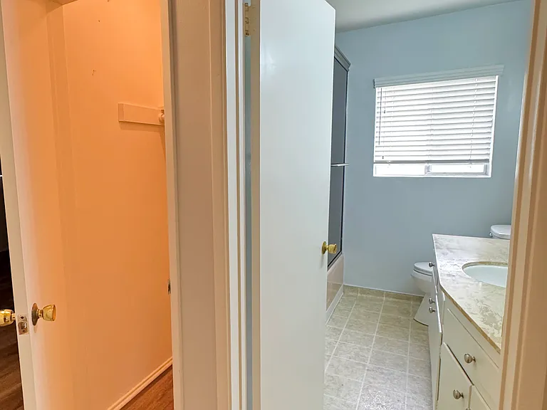 88 El Nido Ave #1 — Photo 6