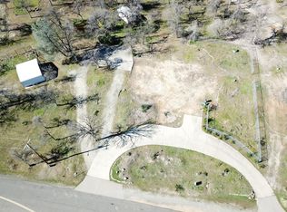 16244 Lower Springs Rd, Redding, CA 96001