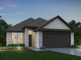 13911 Lion Rock Ct, Willis, TX 77318