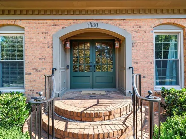 7480 Half Penny Pl, Sandy Springs, GA 30350