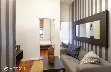 Rented by Mayell LLC