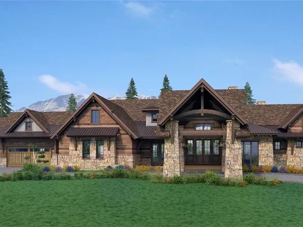 7560 Cicero Court, Littleton, CO 80125