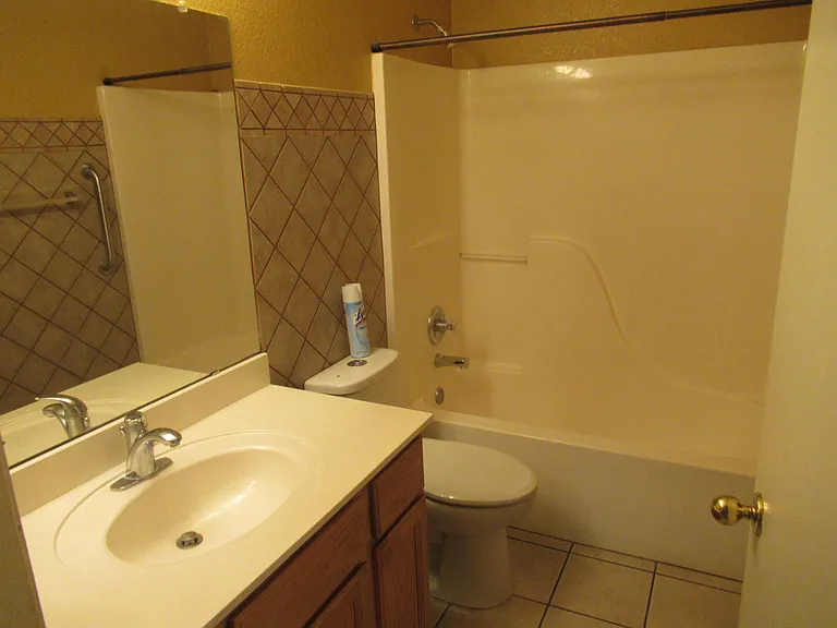1190 N Falcon Ridge Dr — Photo 12