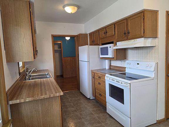 4th image of 232 Zelmar Dr