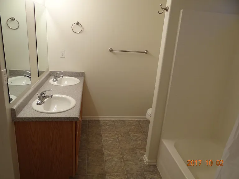 2750 Tender Dr — Photo 7