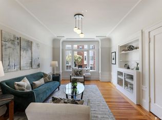 2369 Union St APT 2, San Francisco, CA 94123