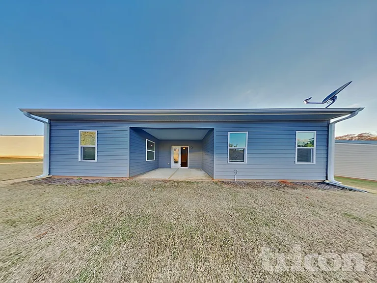 180 Bowen Way — Photo 16
