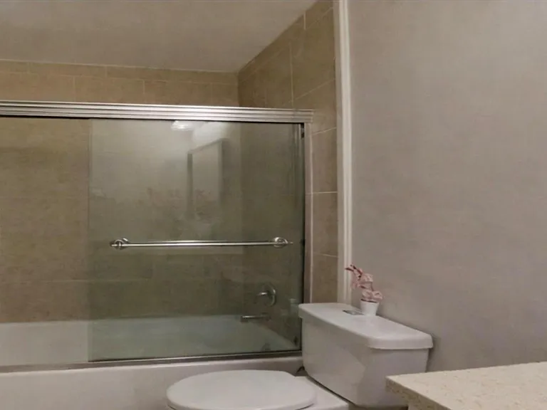 1881 Bering Dr #6 — Photo 31
