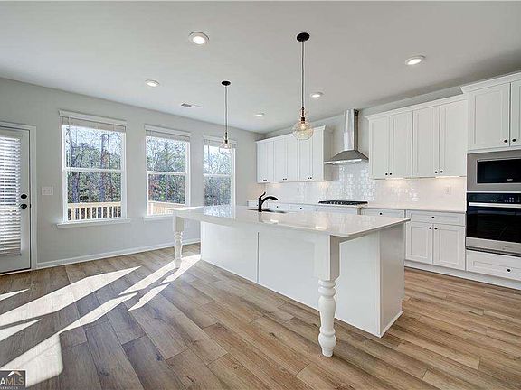 6th image of this home