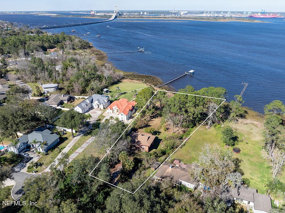 1st image of 2198 SPANISH BLUFF Drive