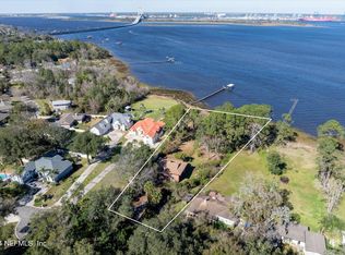 2198 Spanish Bluff Dr, Jacksonville, FL 32225