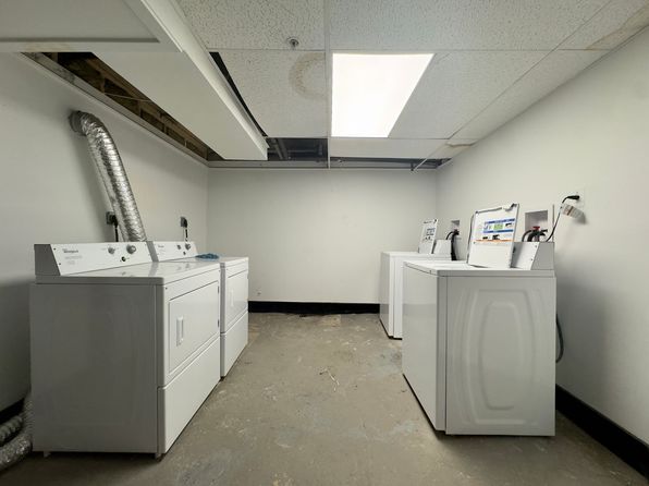 The Suites III, 1005 N Charles St BASEMENT BASEMENT, Baltimore, MD 21202