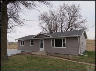 69020 Dallas Rd, Atlantic, IA 50022