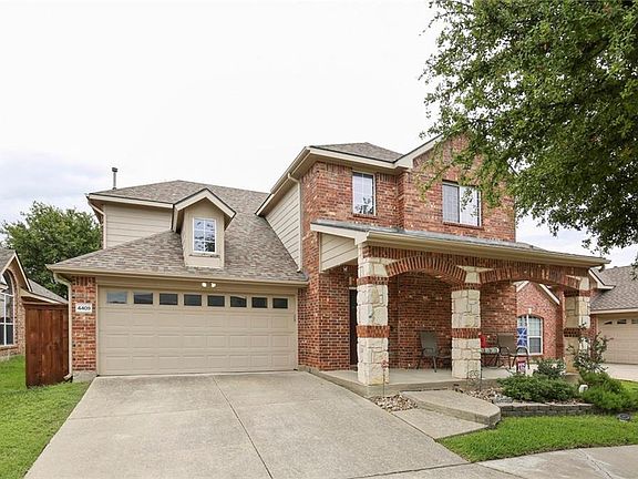 2nd image of 4409 Carmel Mountain Dr