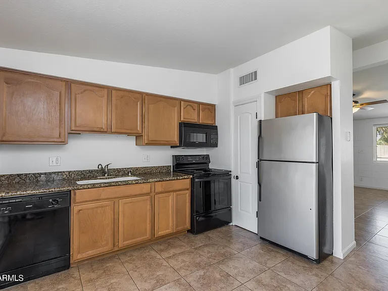 7025 E Wilshire Dr #1 — Photo 9
