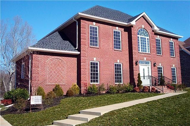 1st image of 2533 Everwood Ct #C